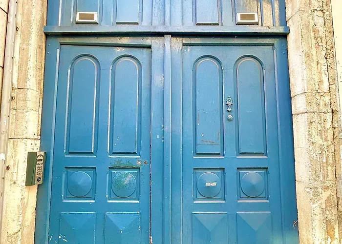 Tiny House