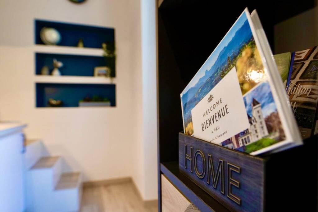 Tiny House Appartamento *
