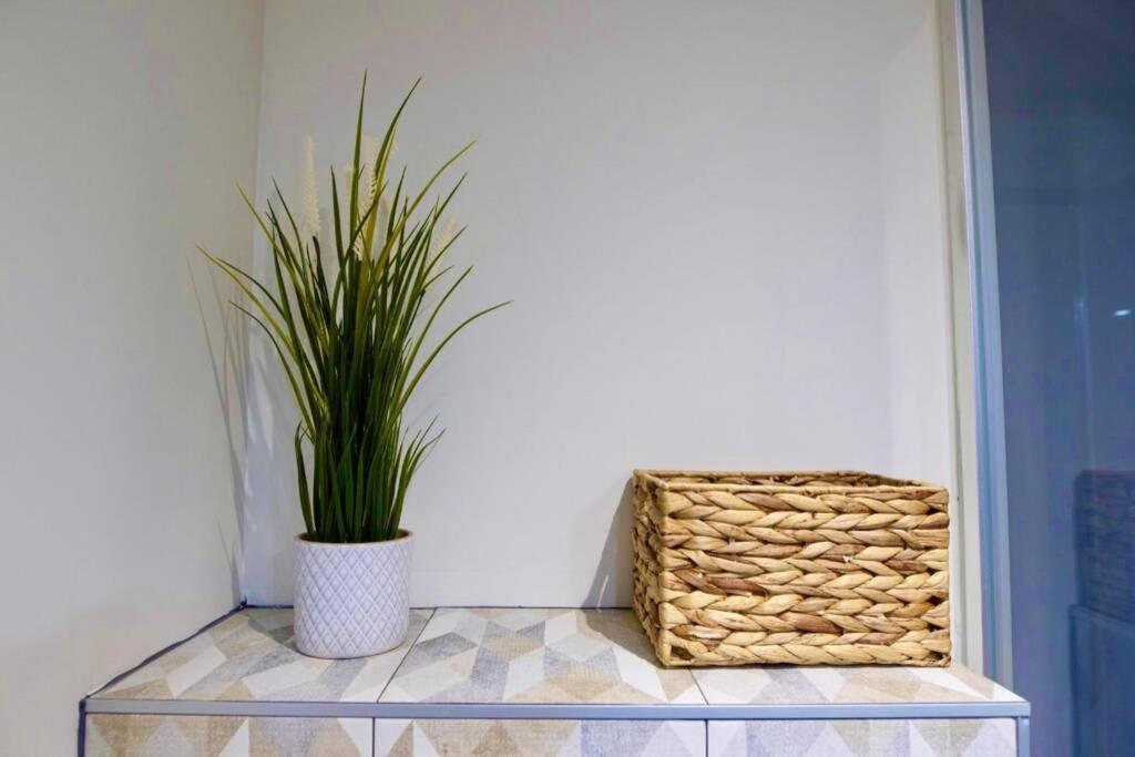 Tiny House Appartamento